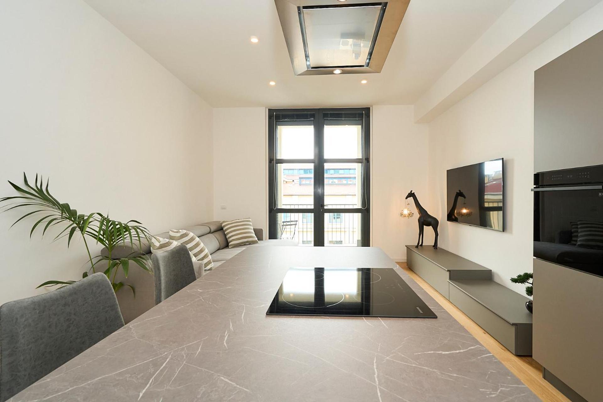 Luxury Design Loft - 20 Minutes From Duomo-Navigli Apartamento Milão Exterior foto