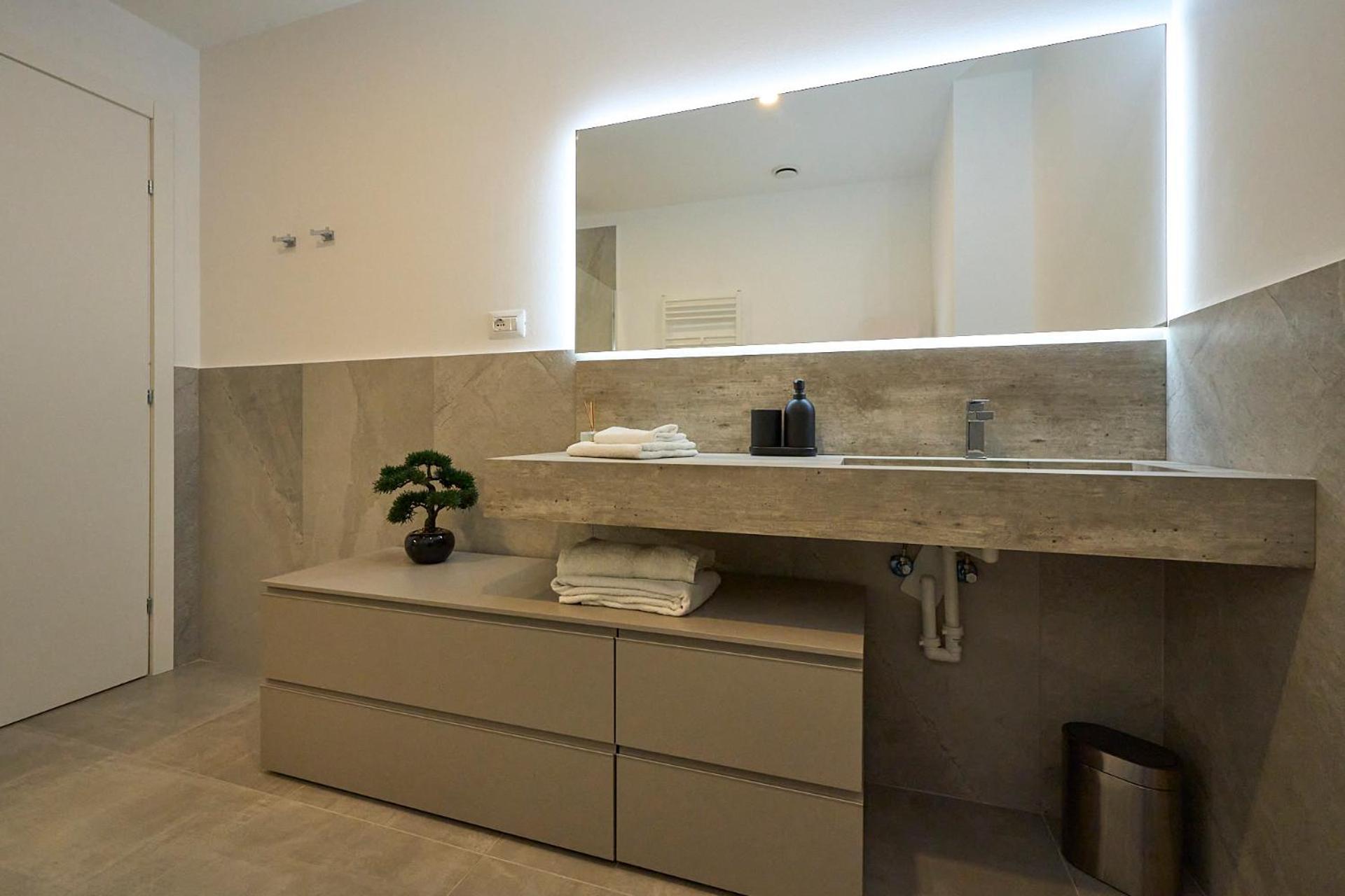 Luxury Design Loft - 20 Minutes From Duomo-Navigli Apartamento Milão Exterior foto