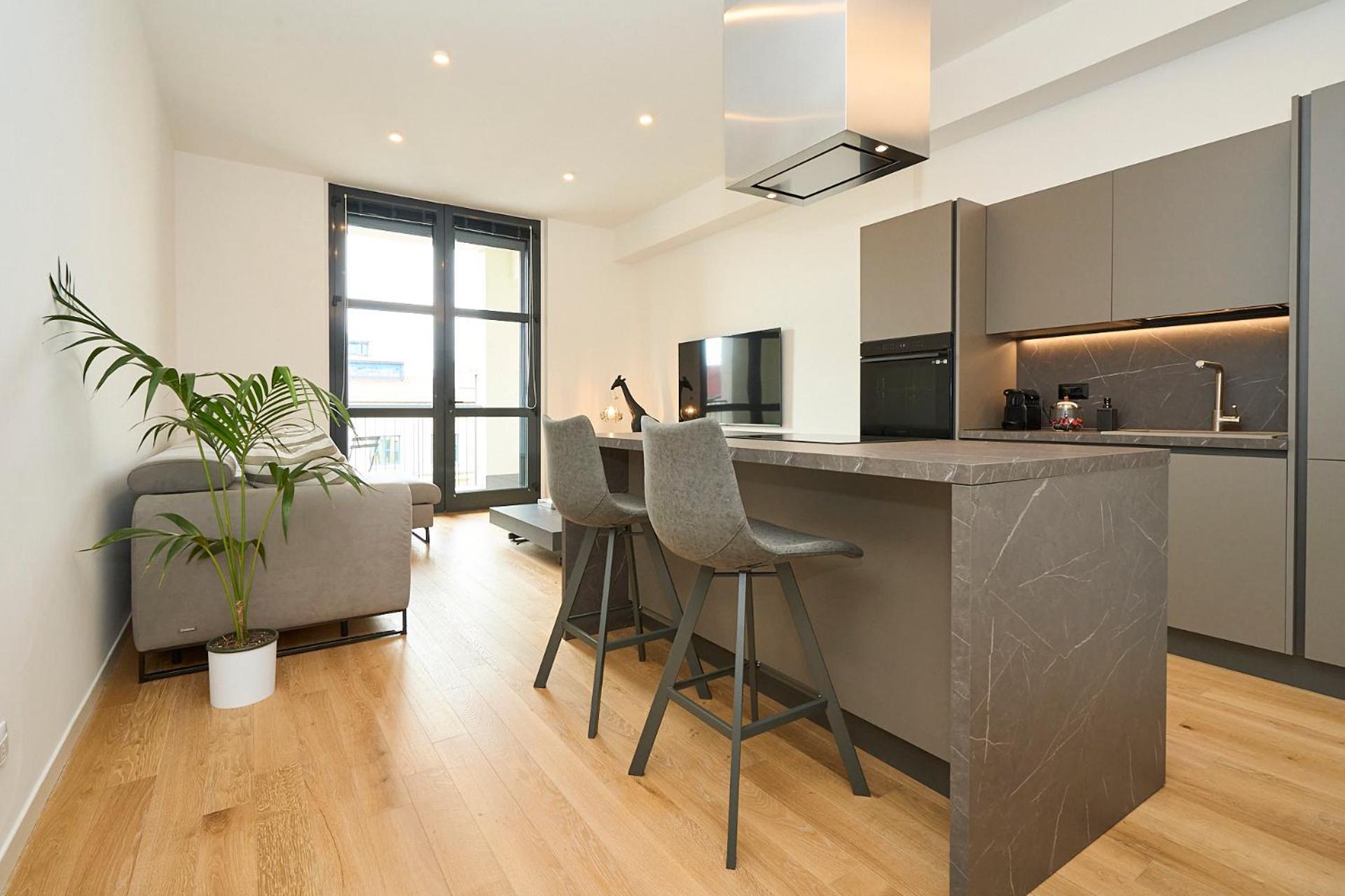 Luxury Design Loft - 20 Minutes From Duomo-Navigli Apartamento Milão Exterior foto