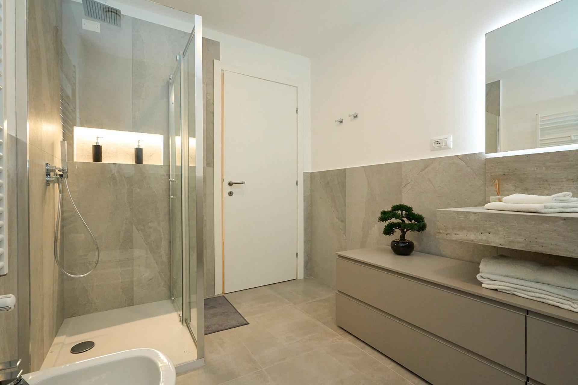 Luxury Design Loft - 20 Minutes From Duomo-Navigli Apartamento Milão Exterior foto