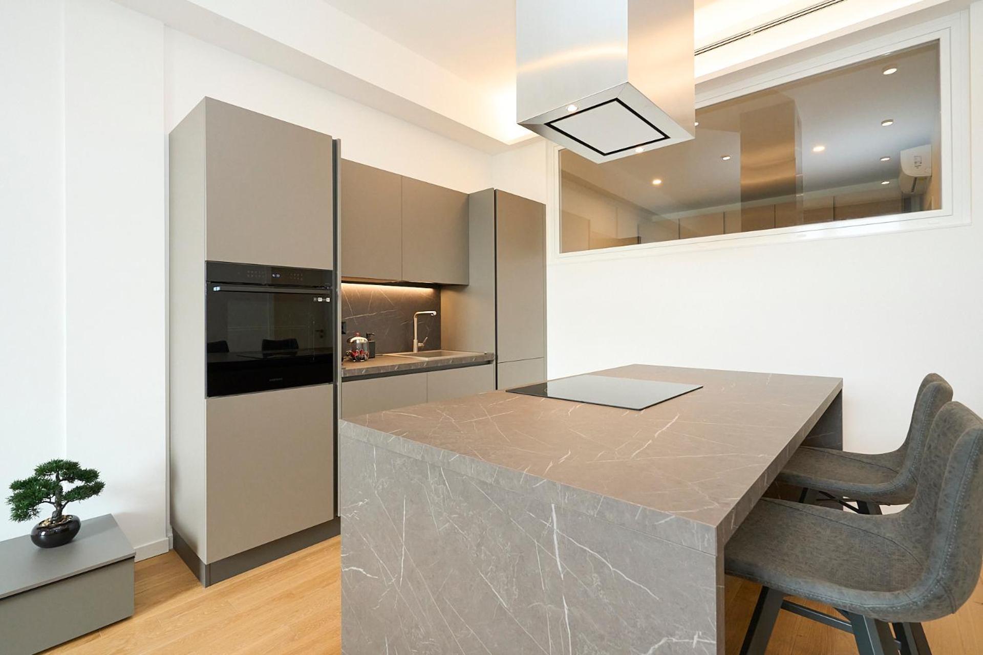 Luxury Design Loft - 20 Minutes From Duomo-Navigli Apartamento Milão Exterior foto