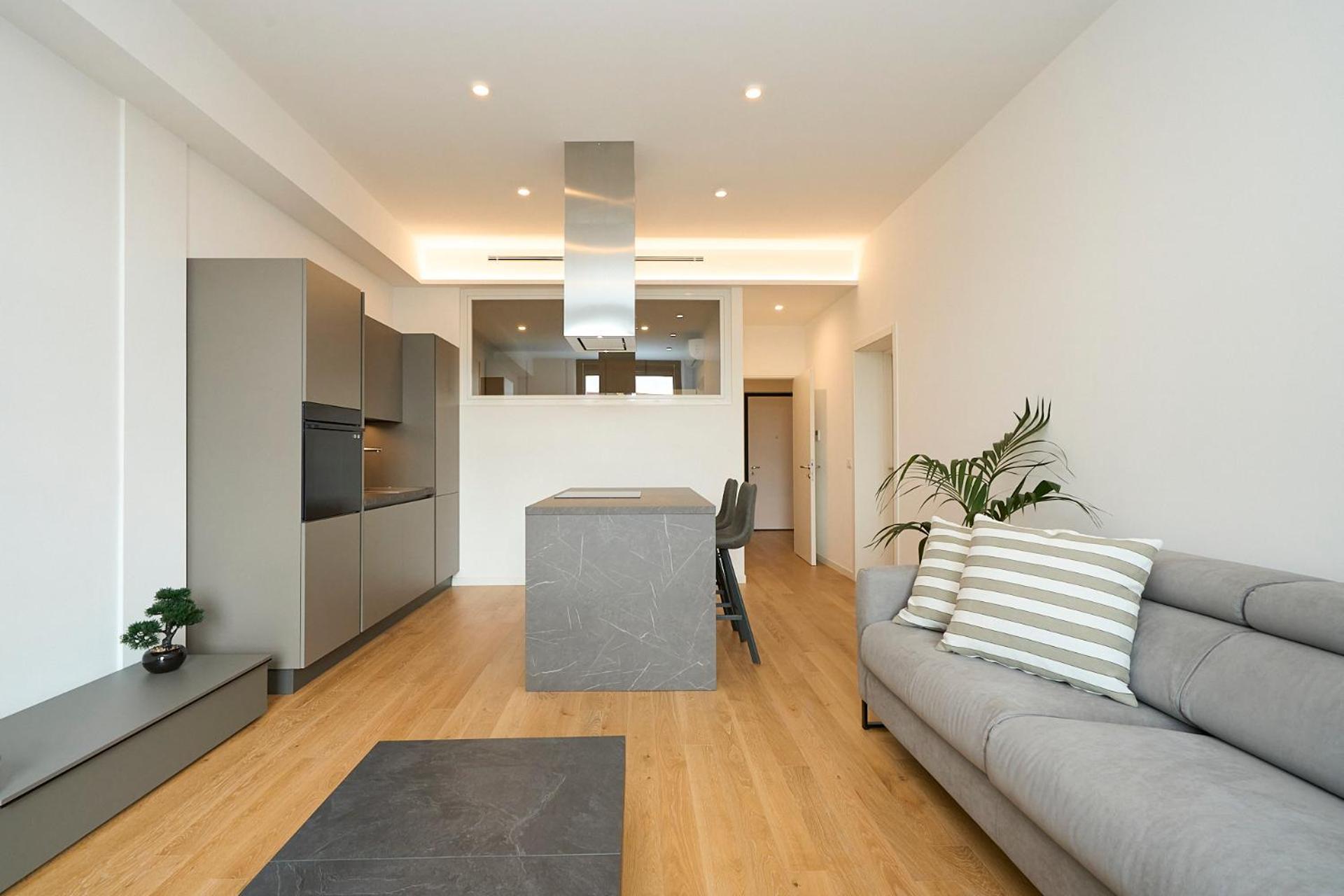 Luxury Design Loft - 20 Minutes From Duomo-Navigli Apartamento Milão Exterior foto