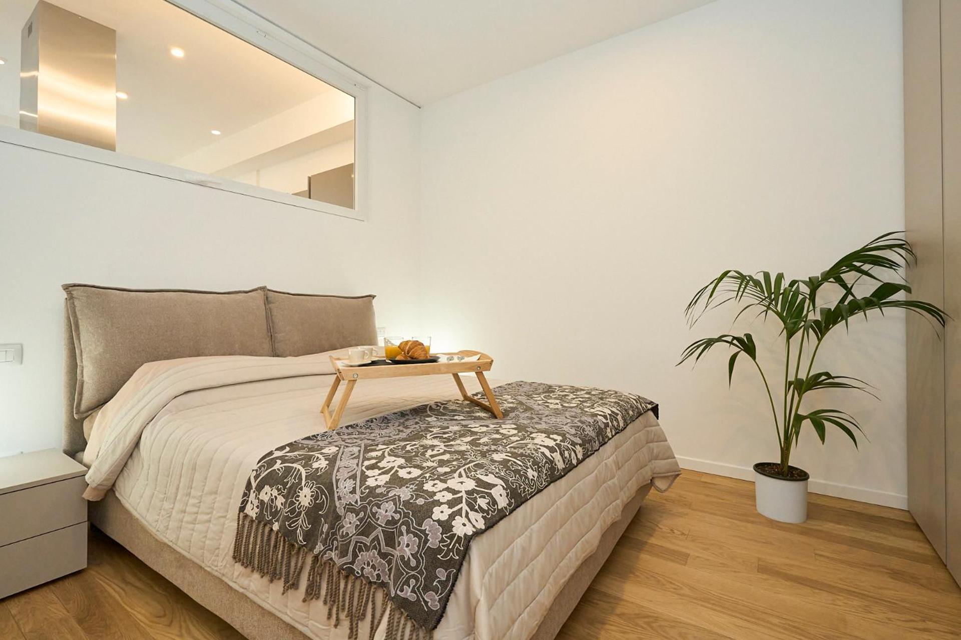 Luxury Design Loft - 20 Minutes From Duomo-Navigli Apartamento Milão Exterior foto