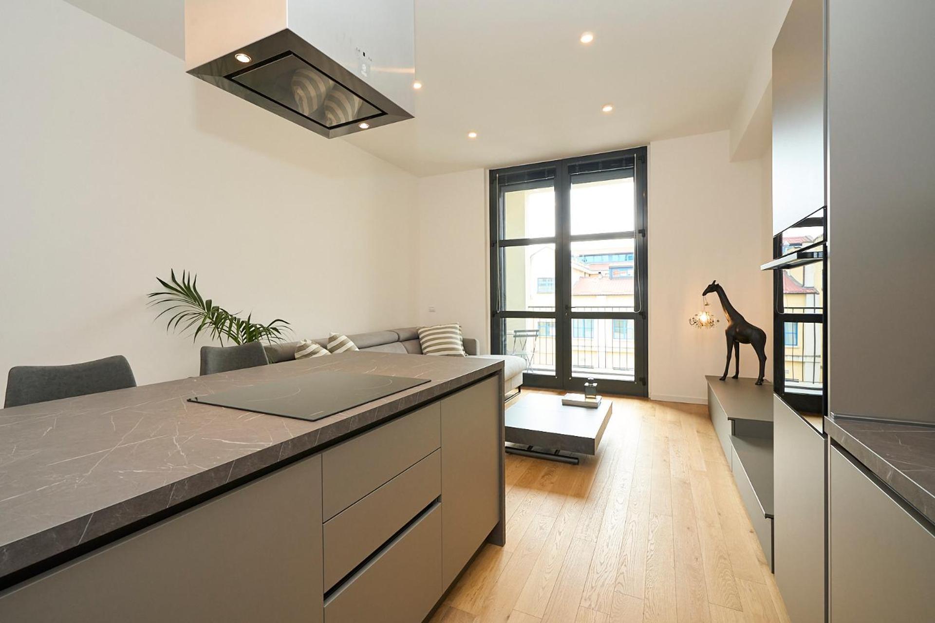 Luxury Design Loft - 20 Minutes From Duomo-Navigli Apartamento Milão Exterior foto