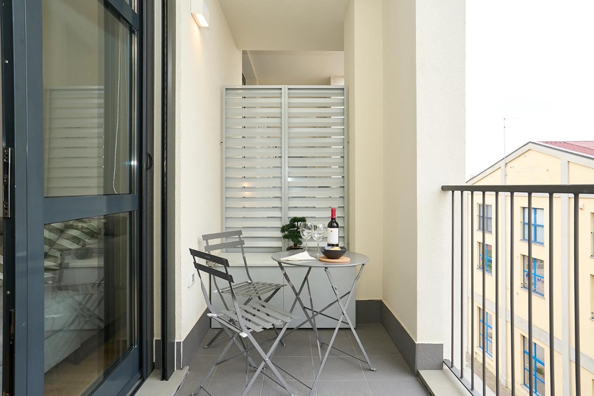 Luxury Design Loft - 20 Minutes From Duomo-Navigli Apartamento Milão Exterior foto