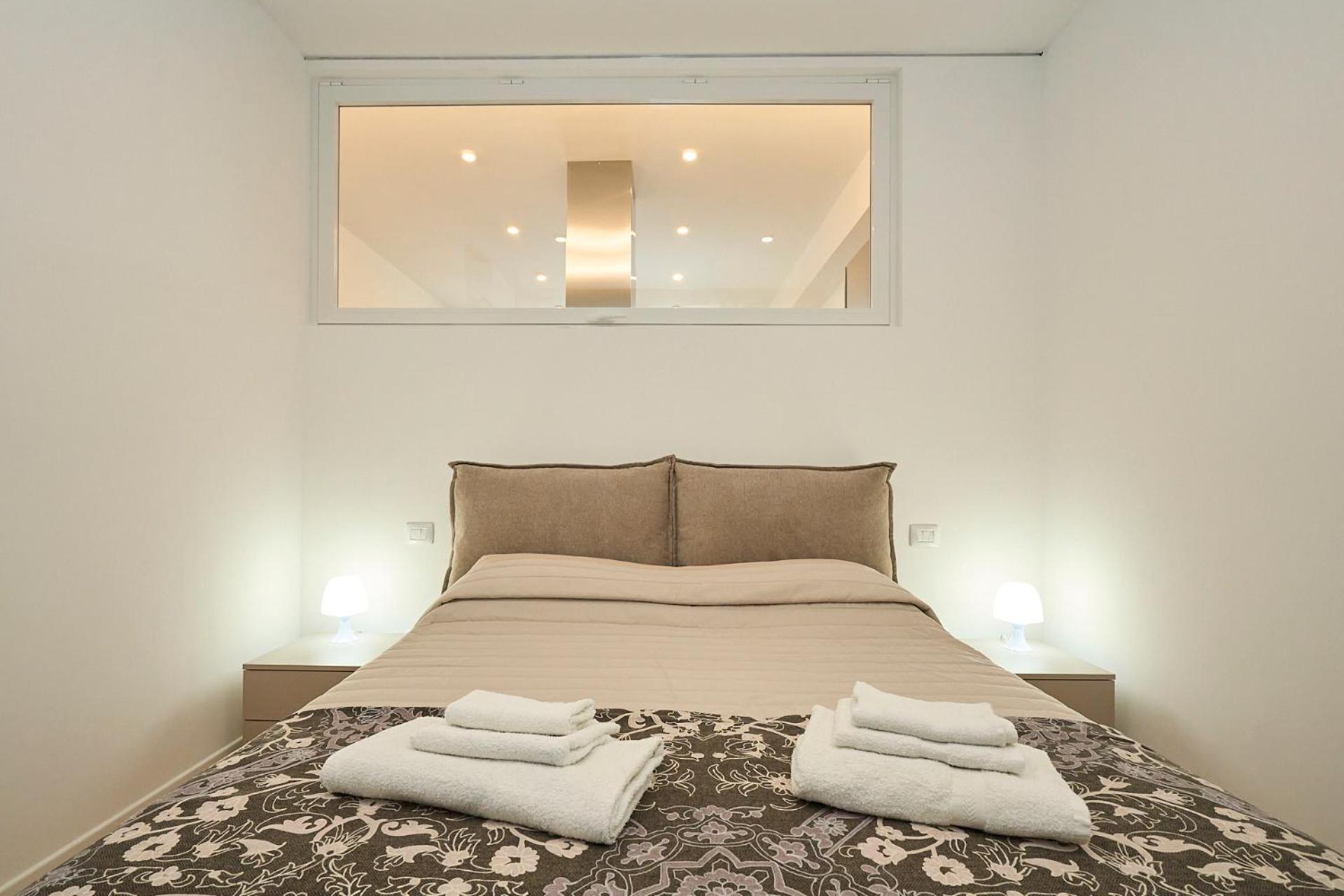 Luxury Design Loft - 20 Minutes From Duomo-Navigli Apartamento Milão Exterior foto
