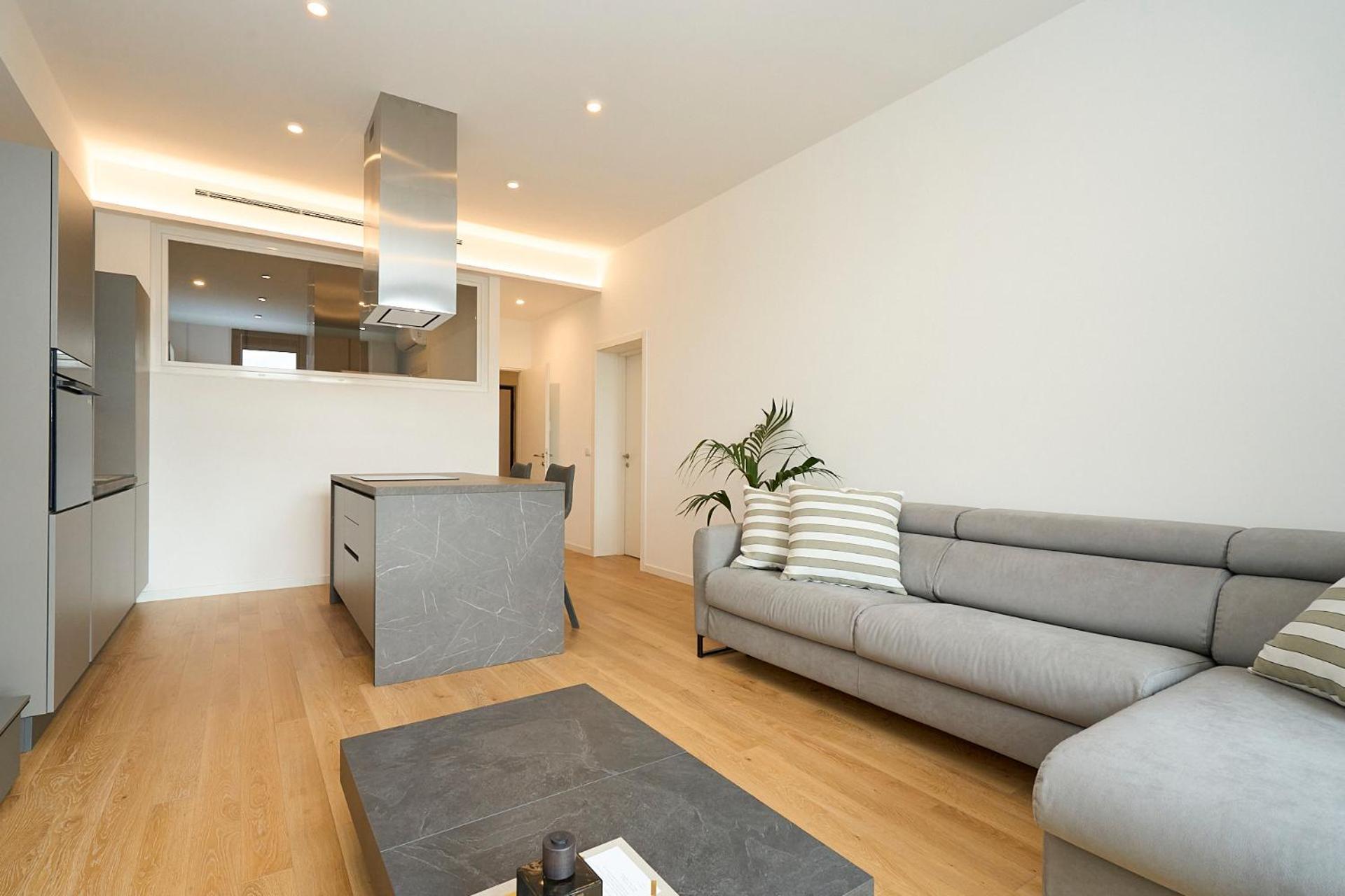 Luxury Design Loft - 20 Minutes From Duomo-Navigli Apartamento Milão Exterior foto