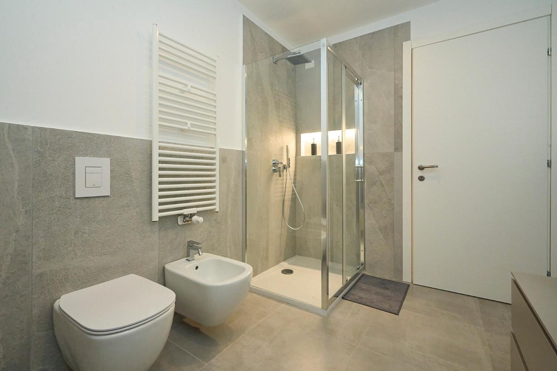 Luxury Design Loft - 20 Minutes From Duomo-Navigli Apartamento Milão Exterior foto